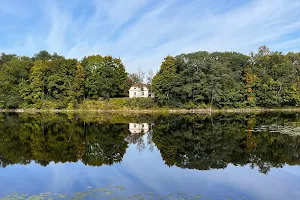 Muzeum Wnętrz w Otwocku Wielkim image