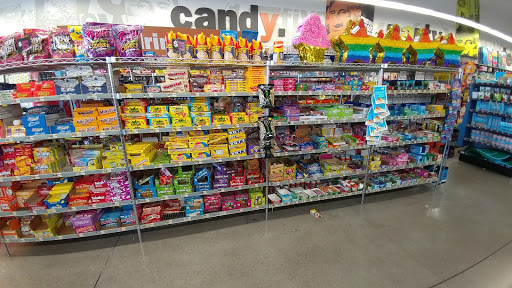 Variety Store «Five Below», reviews and photos, 11018 Parkside Dr, Knoxville, TN 37934, USA