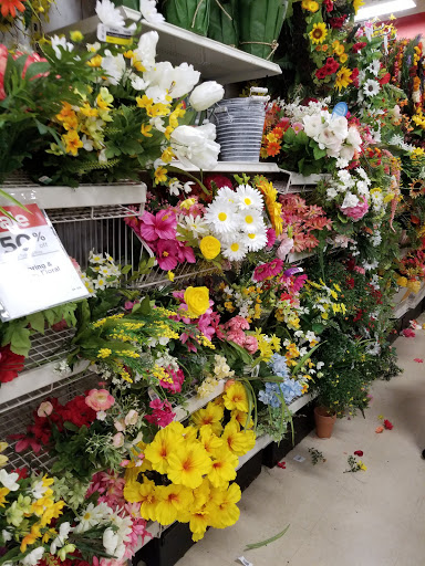 Craft Store «Michaels», reviews and photos, 17230 Ventura Blvd, Encino, CA 91316, USA