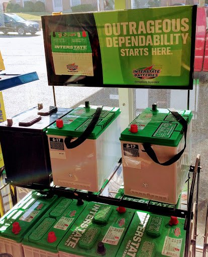 Auto Repair Shop «J & J Auto Repair LLC», reviews and photos, 45 Bridge St, New Milford, CT 06776, USA