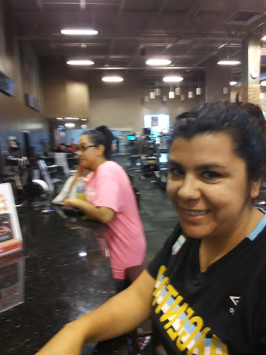 Health Club «XSport Fitness», reviews and photos, 1101 W North Ave, Melrose Park, IL 60160, USA