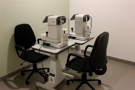 Google Maps image 32