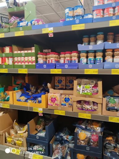 Supermarket «ALDI», reviews and photos, 7845 Old Carriage Ct, Shakopee, MN 55379, USA