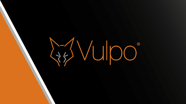Beoordelingen van Vulpo Webdesign in Gent - Webdesign