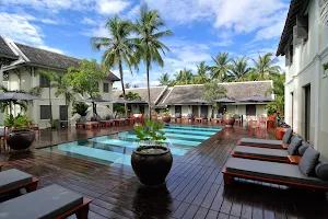 Villa Maly Boutique Hotel, Luang Prabang image