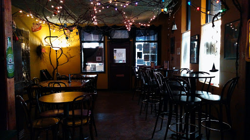 Bar «Wine Cafe», reviews and photos, 301 N Riverfront Dr, Mankato, MN 56001, USA