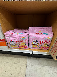 Johnny's Market - Photo 9 - Car repair in Modesto, CA, Modesto