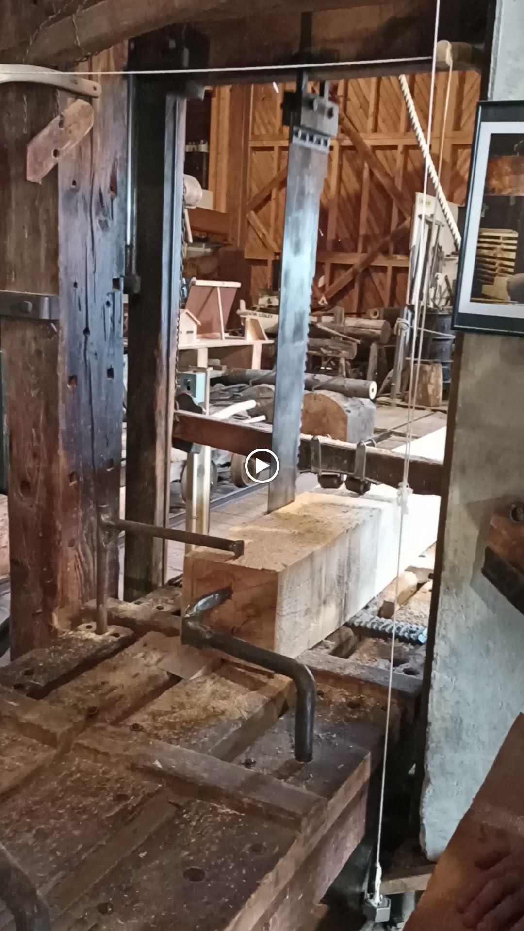 Photo n° 6 de l'avis de Fernando.e fait le 10/10/2023 à 21:38