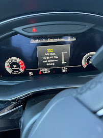 Enterprise Rent-A-Car - Photo 8 - Car repair in Sacramento, CA, Sacramento