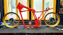Motofied - Photo 5 - Car repair in Milwaukee, WI, Milwaukee