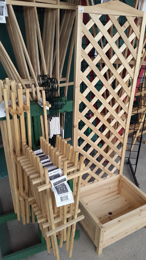 Pet Groomer «Grove City Agway & Pets», reviews and photos, 111 Breckenridge St, Grove City, PA 16127, USA