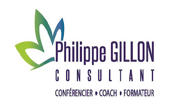 Gillon Philippe Coach Mental & Aide à la Performance (+ coach Sportif) à Champvans