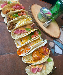 Bistro 127 Catering - Photo 2 - Car repair in Hickory, NC, Hickory