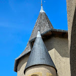 Photo n° 10 de l'avis de Jean.r fait le 25/07/2023 à 08:38 pour Château de Luttange à Luttange