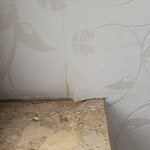 Photo n°1 de l'avis de Sebastian.i fait le 01/11/2020 à 07:37 sur le  Beim Weinbauer à Cochem