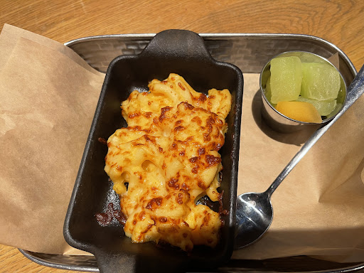 Restaurant «Main Event Entertainment», reviews and photos, 2070 S Stemmons Fwy, Lewisville, TX 75067, USA