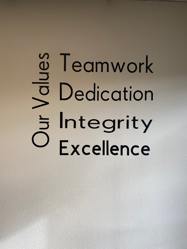 Mejor Notaría ADDISON LEGAL SERVICES, LLC