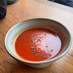 Photo n°5 de l'avis de Daniel. fait le 04/04/2024 à 20:52 sur le  Munich Soup Kitchen à Munich