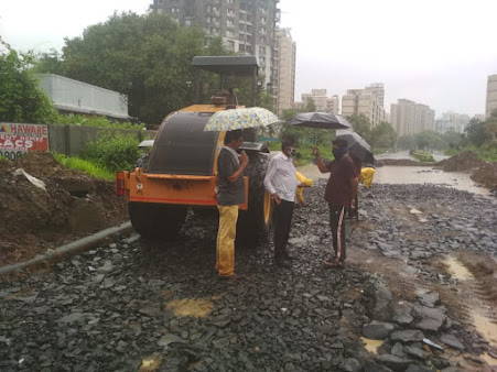 Google Maps image 12