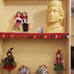 Photo n°12 de l'avis de Zaira.o fait le 14/12/2022 à 06:46 sur le  Antichi proverbi n'festa à Nicolosi