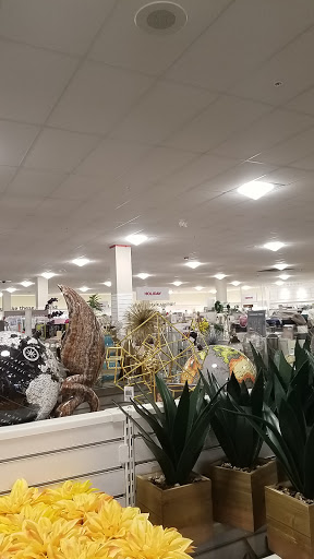 Department Store «HomeGoods», reviews and photos, 17641 Dale Mabry Hwy, Lutz, FL 33548, USA