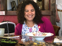 Stone Creek Insurance Agency - Photo 7 - Car repair in Scottsdale, AZ, Vallejo