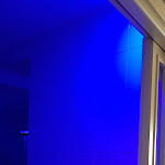 Photo n°3 de l'avis de Debora.a fait le 28/09/2022 à 05:42 sur le  Holiday Inn Express Milan - Malpensa Airport, an IHG Hotel à Case Nuove