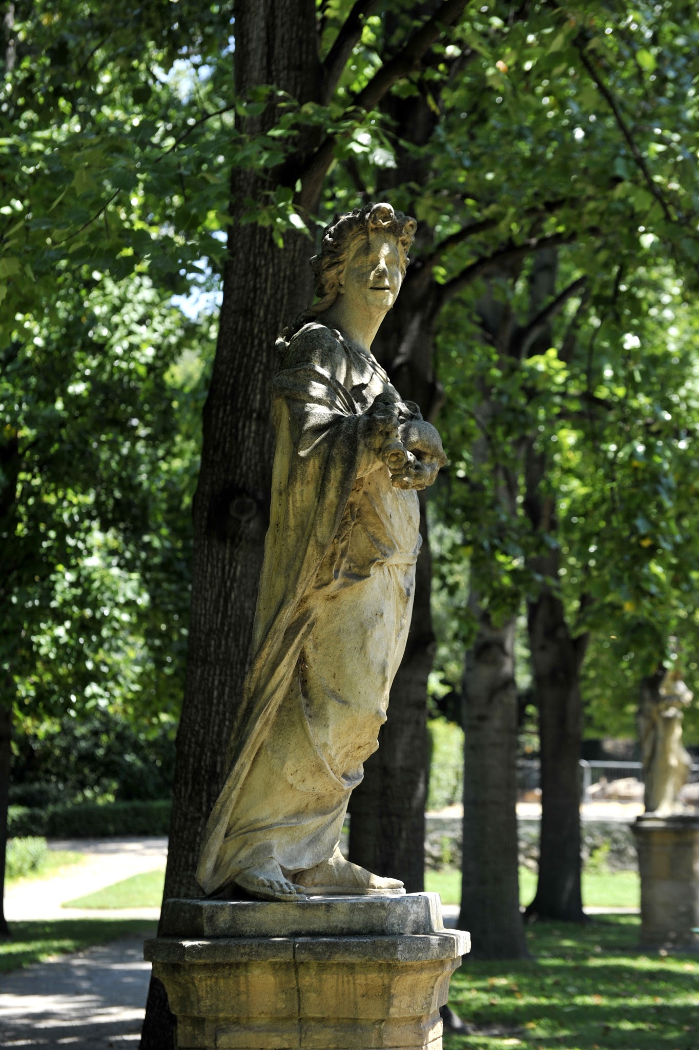 Photo n° 10 de l'avis de Dominique.i fait le 06/02/2018 à 16:03