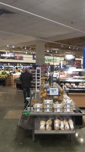 Grocery Store «Stop & Shop», reviews and photos, 213-15 26th Ave, Bayside, NY 11360, USA