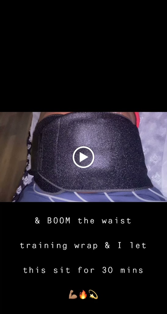 The Royal Lotus Beauty Lounge LLC 06795