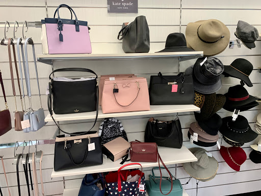 Department Store «Nordstrom Rack Newbury», reviews and photos, 497 Boylston St, Boston, MA 02116, USA