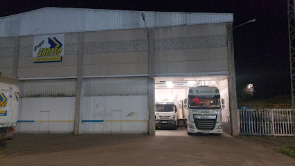 Foto de Ancase Asociados Sl