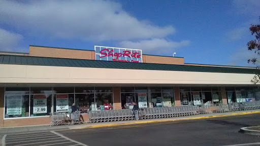 Grocery Store «ShopRite of Plainview - Woodbury Rd», reviews and photos, 444 Woodbury Rd, Plainview, NY 11803, USA