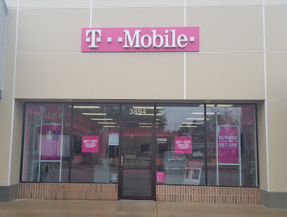 T-Mobile