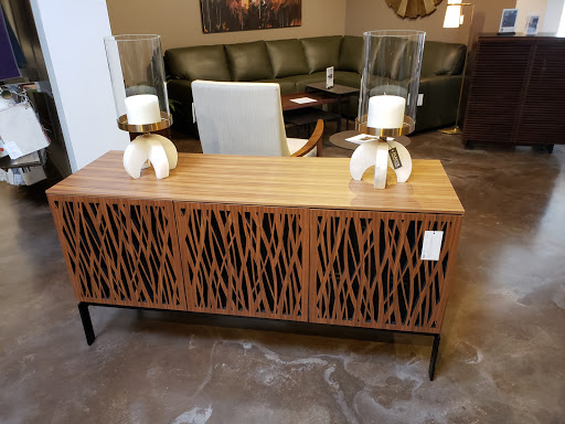 Furniture Store «Parker Furniture - Indoor and Outdoor Patio Furniture», reviews and photos, 10375 SW Beaverton Hillsdale Hwy, Beaverton, OR 97005, USA