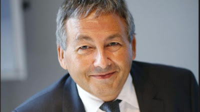 Dr Philippe VERMESCH à Saint-Raphaël