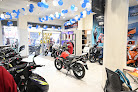 Tvs   Ym Tvs (tvs Showroom Delhi)