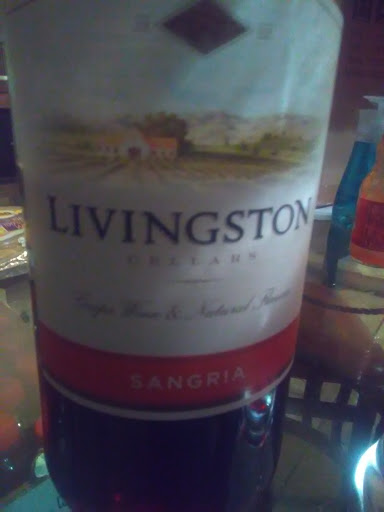 Bowling Alley «Mayflower Lanes», reviews and photos, 26600 Plymouth Rd, Redford Charter Twp, MI 48239, USA