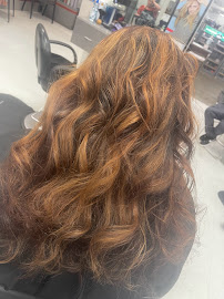 Cost Cutters - Photo 3 - Car repair in Clarksville, TN, Clarksville