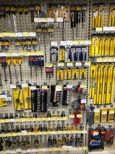 Hardware Store «Celebration Hardware Company», reviews and photos, 57 Blake Blvd, Celebration, FL 34747, USA