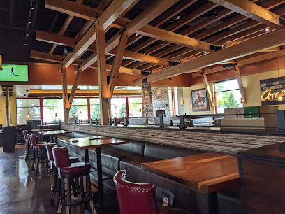 Lazy Dog Restaurant & Bar - 380 McKinley St, Corona, CA 92879