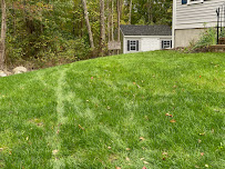 Keefe Landscape LLC - Photo 9 - Car repair in Mansfield, MA, Providence