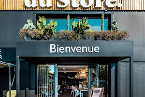 Autour Du Store image