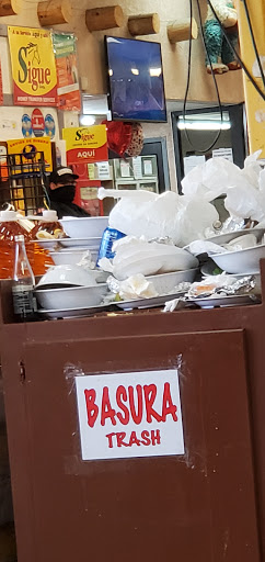 Supermarket «Mi Pueblo Market», reviews and photos, 9171 Washington St, Thornton, CO 80229, USA