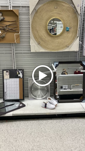 Clothing Store «Ross Dress for Less», reviews and photos, 4408 Las Positas Rd, Livermore, CA 94551, USA