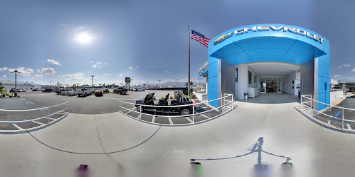 Car Dealer «Mark Christopher Auto Center», reviews and photos, 2131 E Convention Center Way, Ontario, CA 91764, USA
