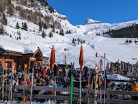 Les plus récentes photos du Restaurant français Le Bissac à Arâches-la-Frasse - n°18