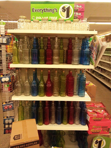 Dollar Store «Dollar Tree», reviews and photos, 4753 Dixie Hwy, Fairfield, OH 45014, USA