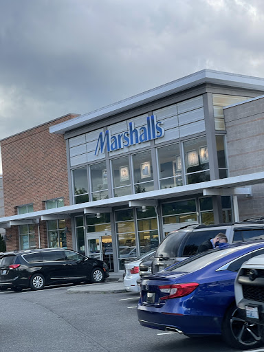 Department Store «Marshalls», reviews and photos, 9321 192nd Ave E, Bonney Lake, WA 98391, USA