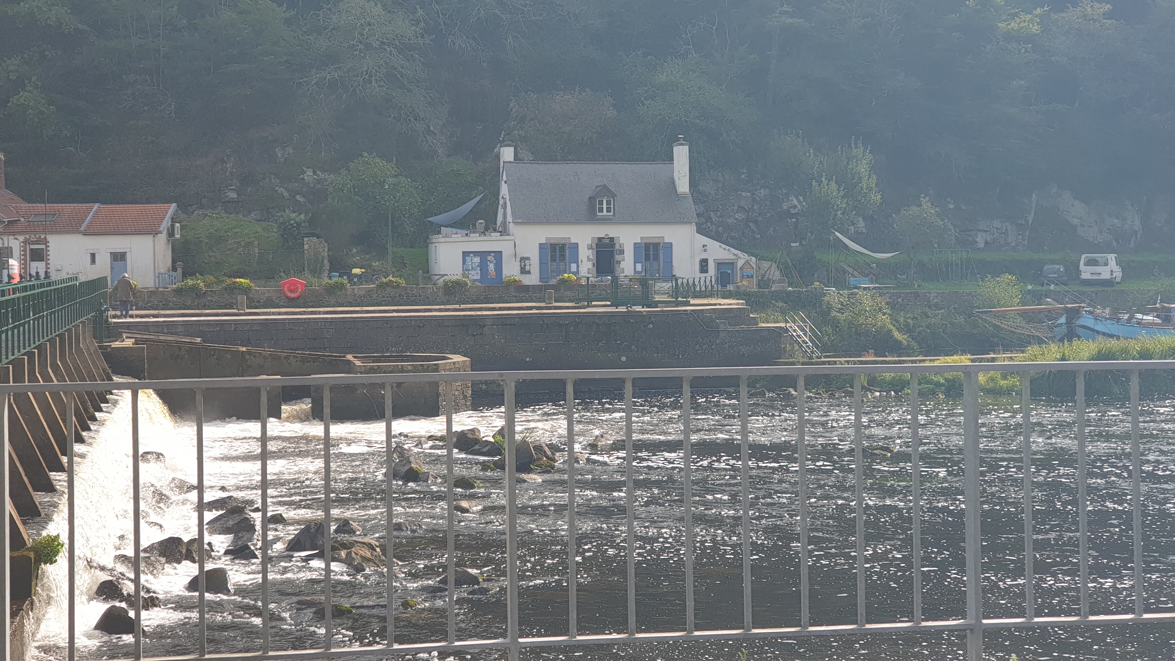 Photo n° 2 de l'avis de Jean-Philippe.a fait le 27/09/2023 à 07:51